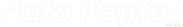 Logo der Auto Kapfer GmbH